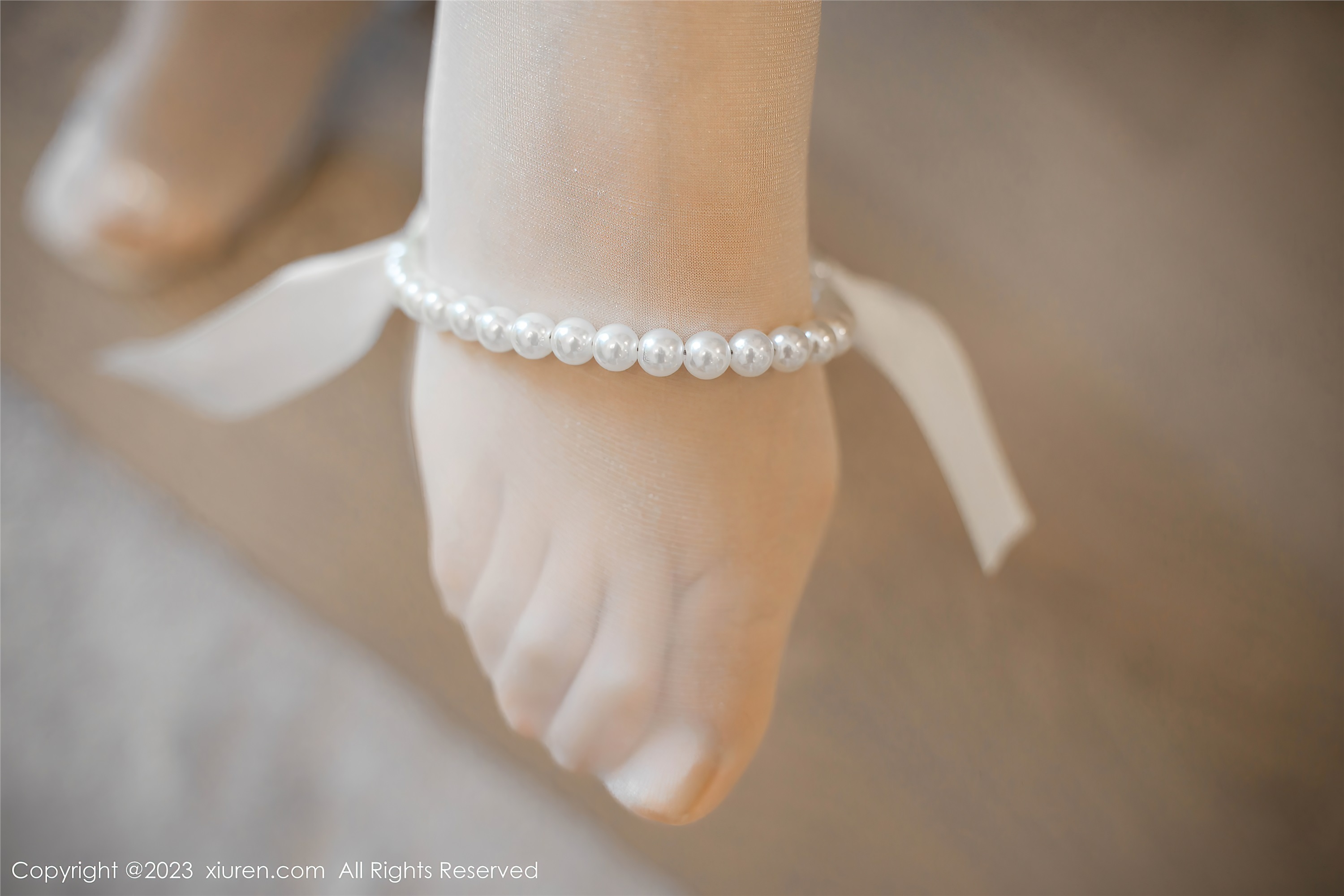 Xiuren秀人网 2023.10.25 NO.7559 雪糕CiCi